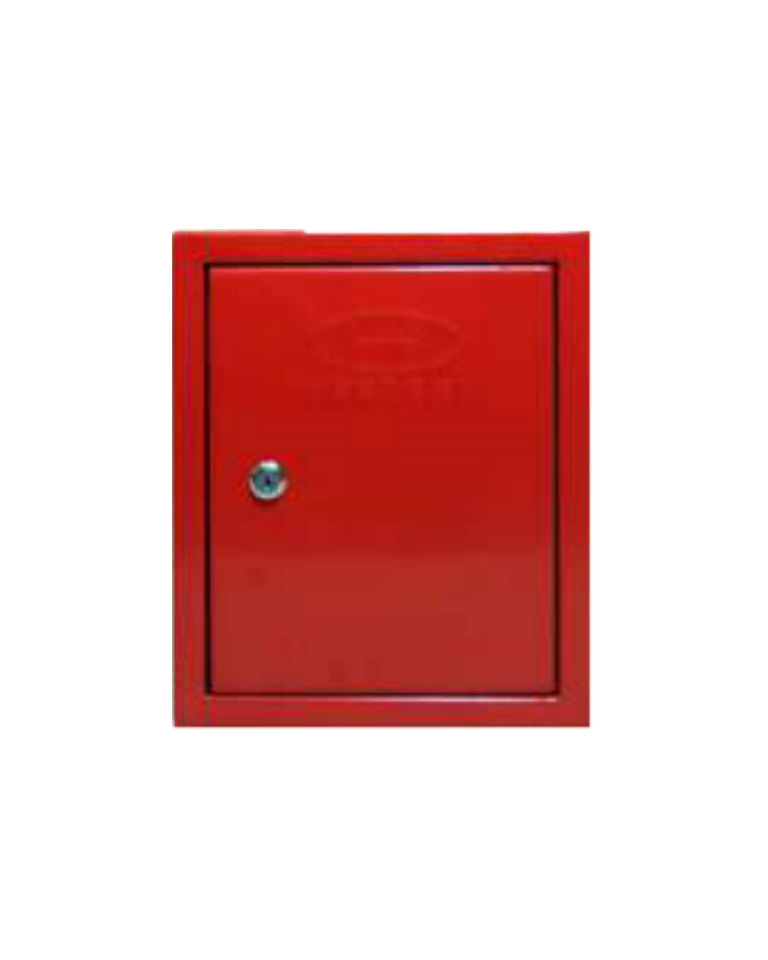 Box Main Distribution Frame